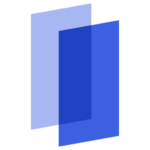 www.transparent-beraten.de