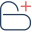 www.betriebsarztservice.de
