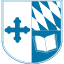 www.bayerische-pflegeakademie.de