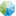 www.infektionsschutz.de