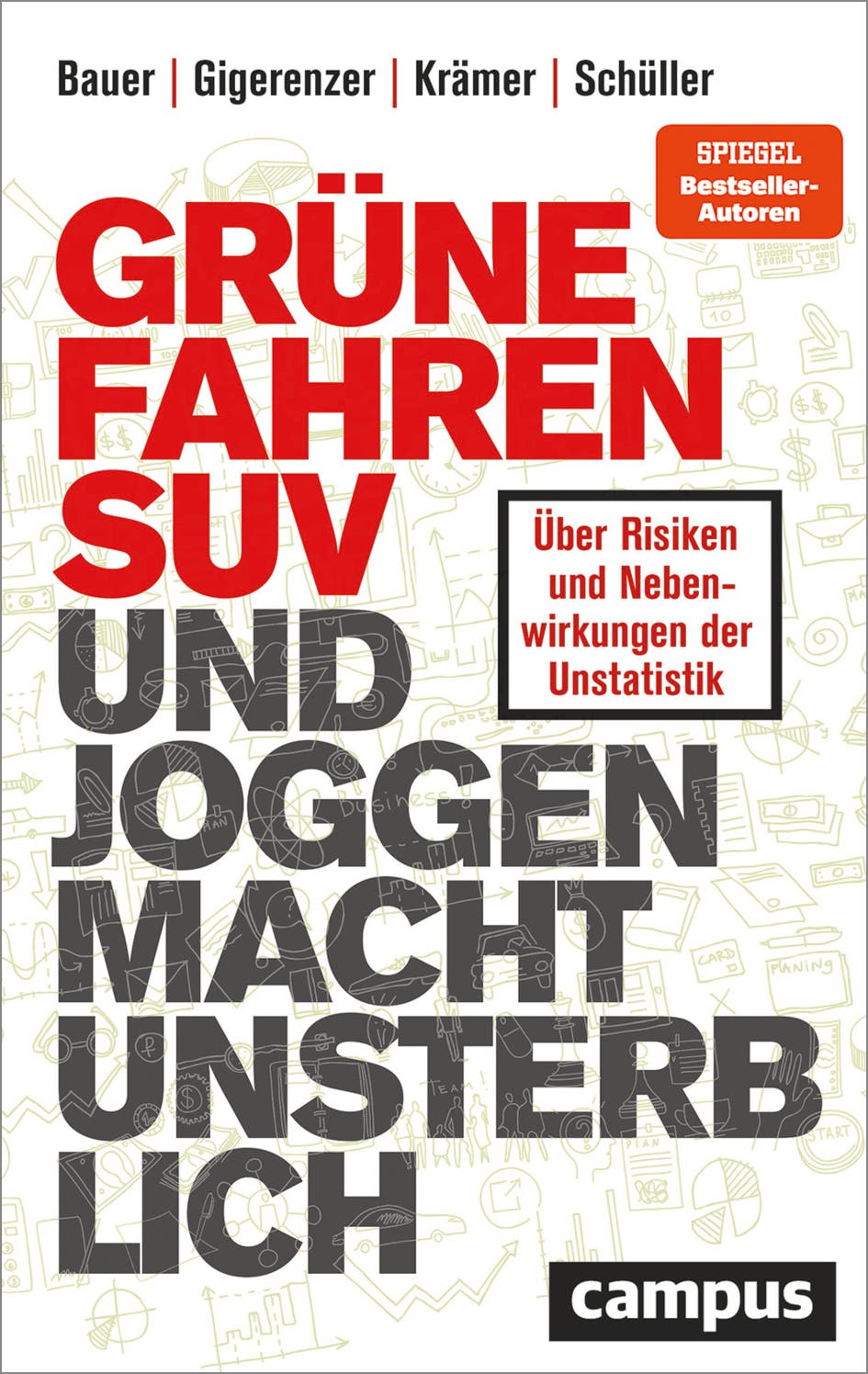 www.spektrum.de