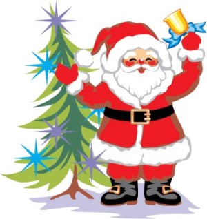 christmas-4.jpg