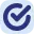 www.survio.com