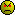 :evil1:
