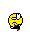 :fidee: