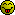 :razz1:
