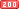200.png