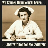 NurseKali