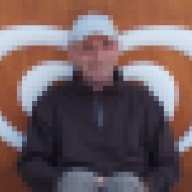 matras