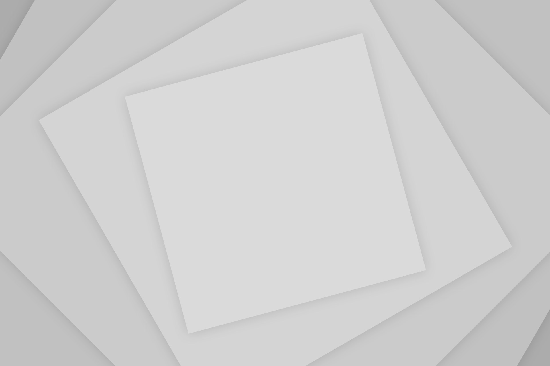 The beginner’s guide to buying the right skirt